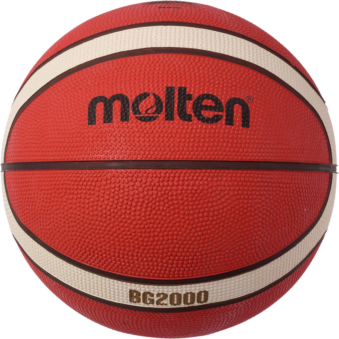 Molten BG 2000 Basketball