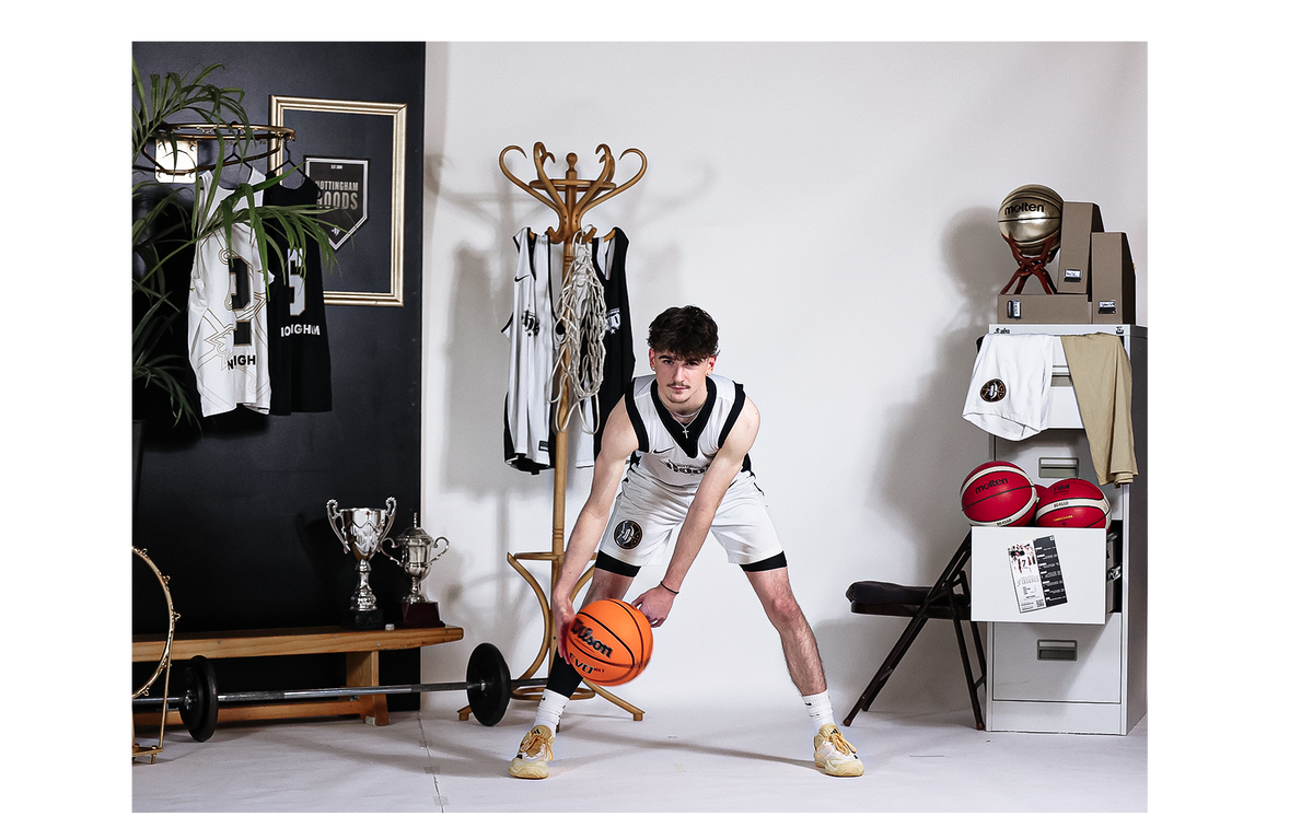 Under 18's Latest Result