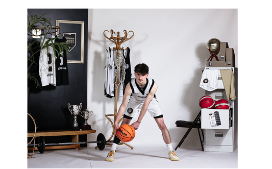 Under 18's Latest Result