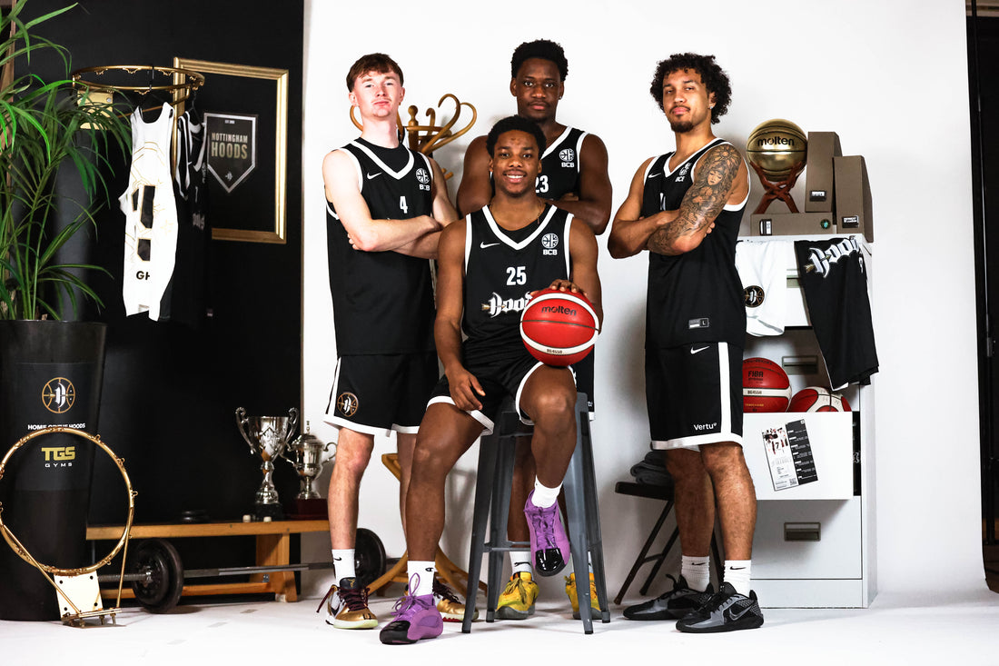 D2 MEN LATEST RESULT