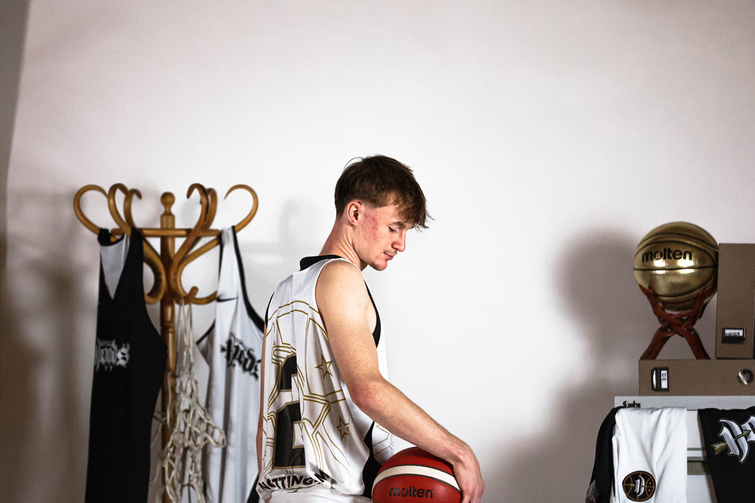 Match Report: Nottingham Hoods Men’s D2 vs Cheshire Wire 27th Sept