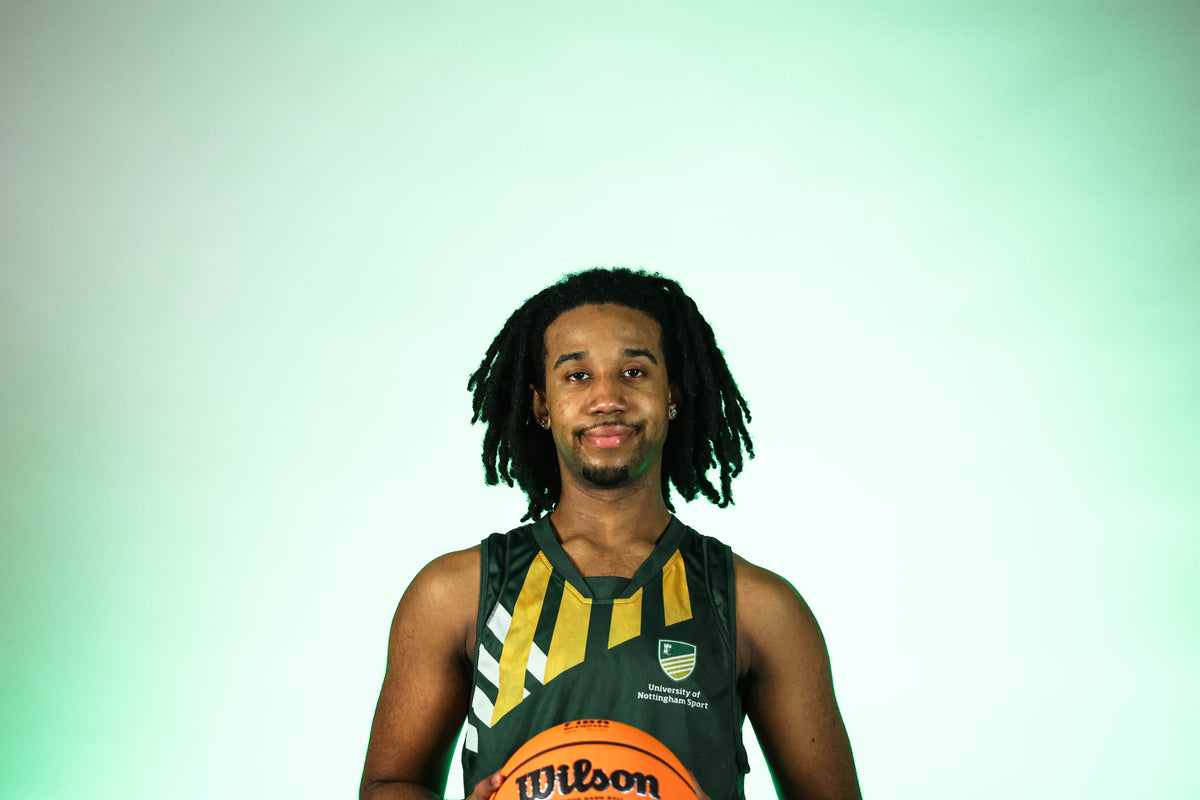 UNIVERSITY OF NOTTINGHAM LATEST RESULTS