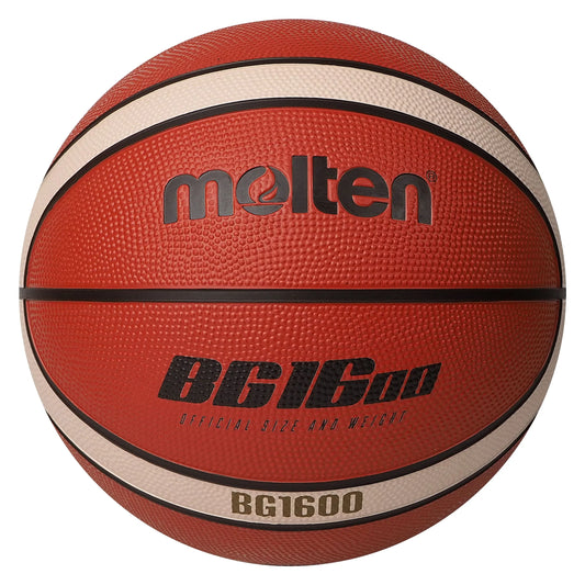 Molten BG1600 Outdoor Basketball